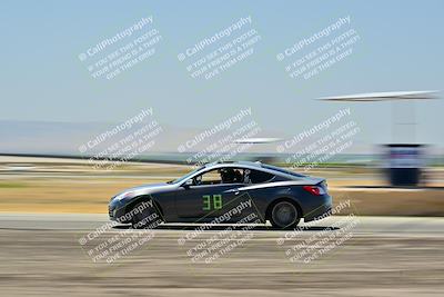 media/May-24-2025-Turn8 Trackdays (Sat) [[034586b55d]]/5 Inter 1/Session 3 (Sweeper)/